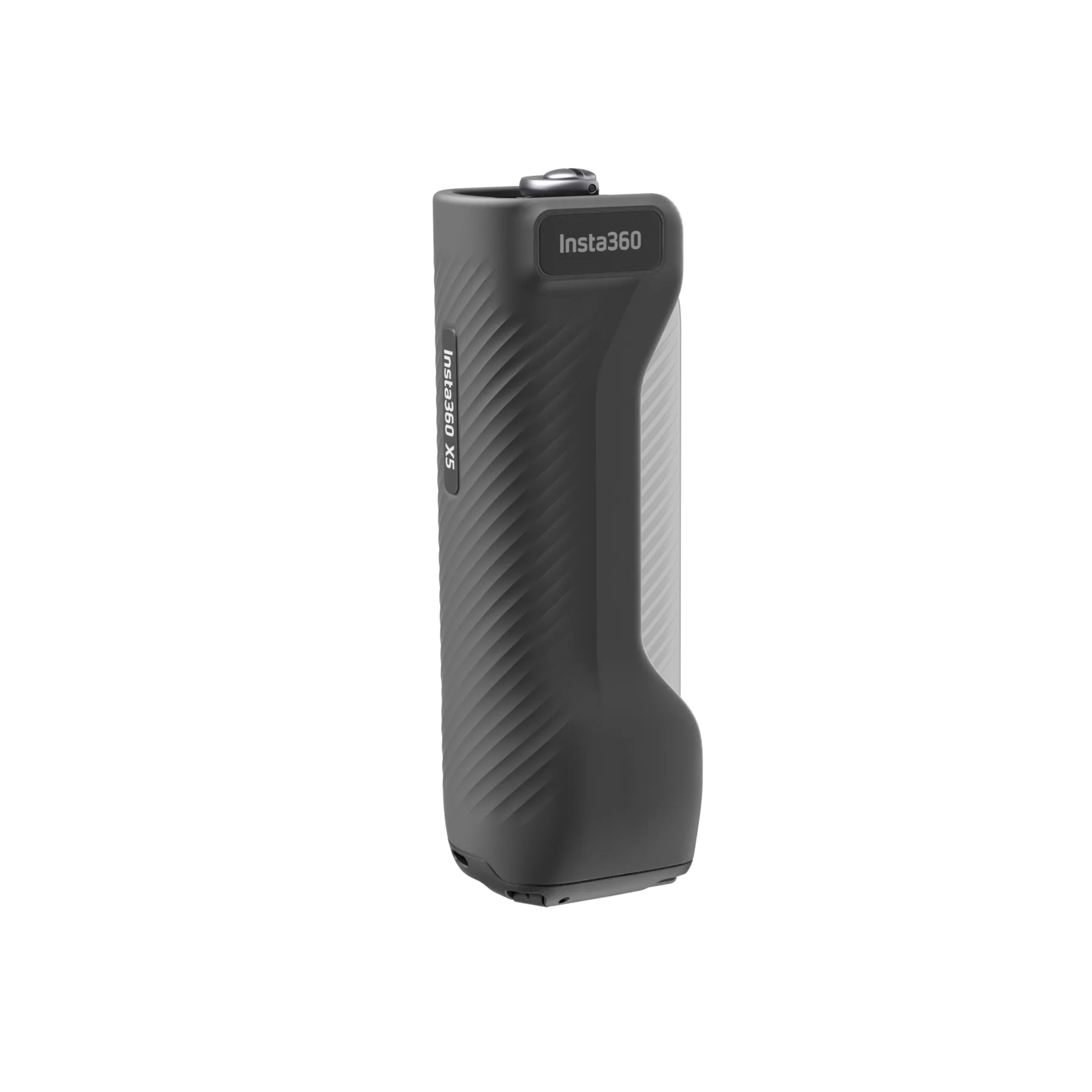Insta360 X5 Foldable Utility Handle