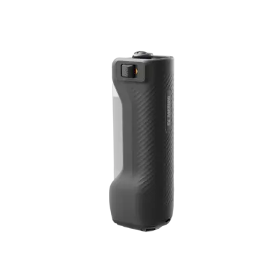 Insta360 X5 Foldable Utility Handle