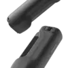 Insta360 X5 Foldable Utility Handle