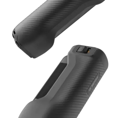Insta360 X5 Foldable Utility Handle
