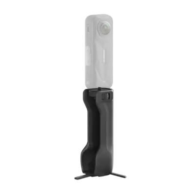 Insta360 X5 Foldable Utility Handle