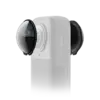 Insta360 X5 ND16 Filters Insta360 X5 ND16 Filters