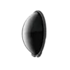 Insta360 X5 ND16 Filters Insta360 X5 ND16 Filters