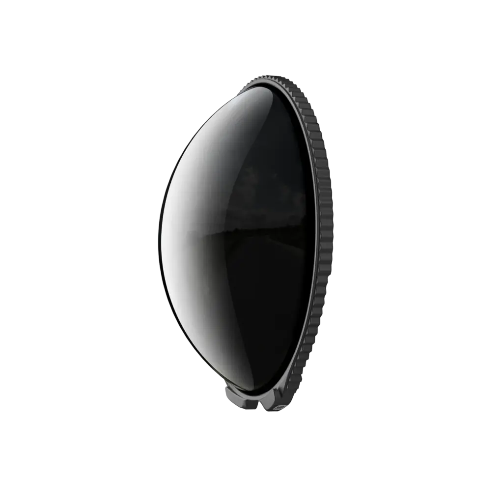 Insta360 X5 ND16 Filters