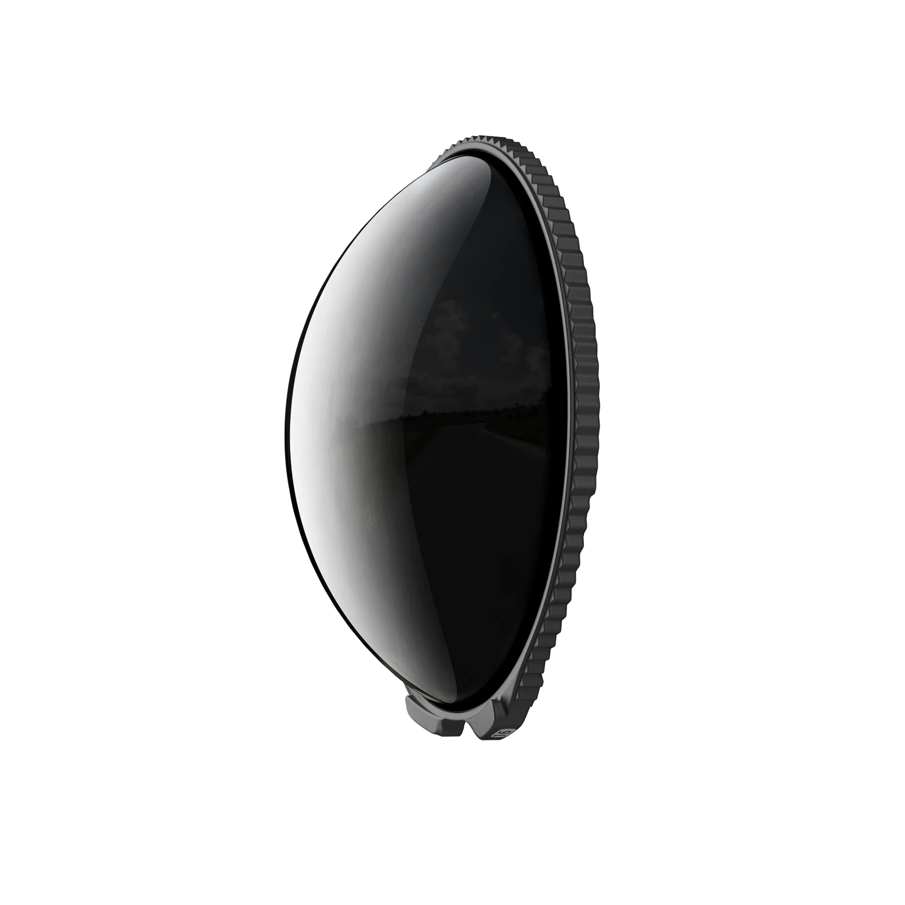 Insta360 X5 ND16 Filters