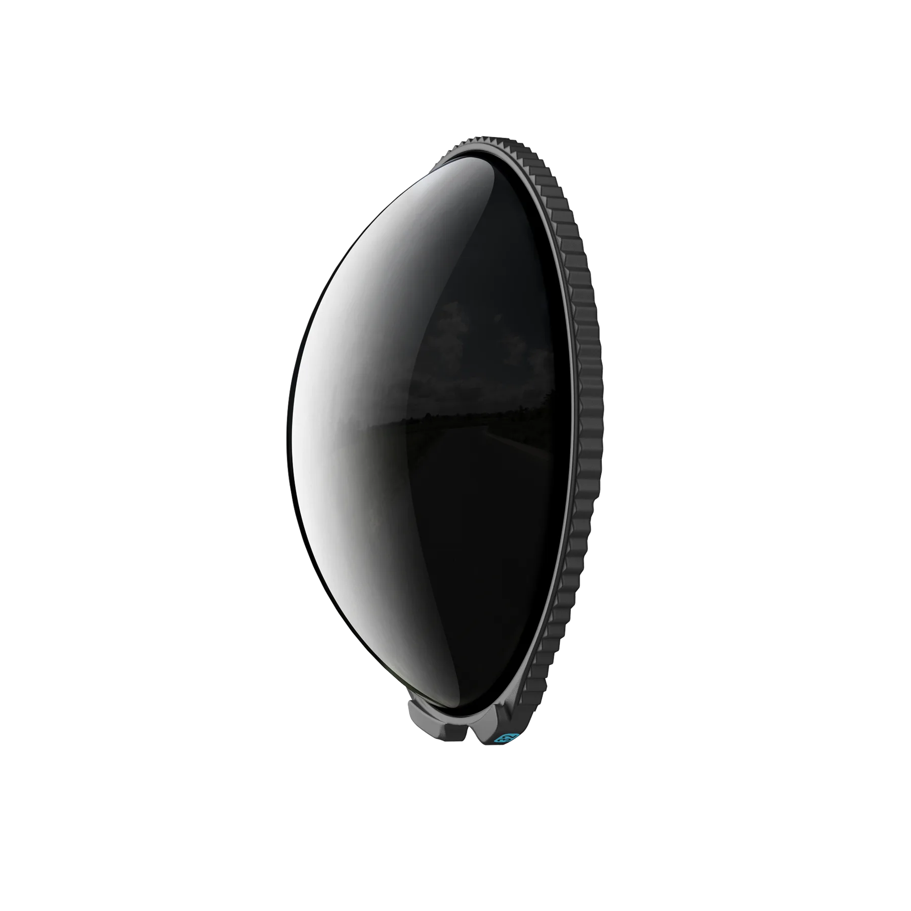 Insta360 X5 ND32 Filters