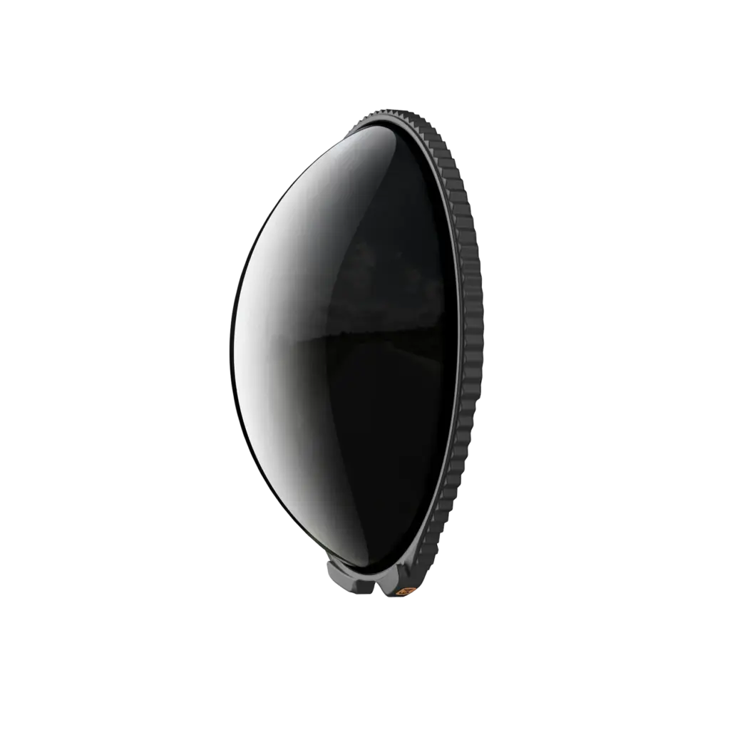 Insta360 X5 ND64 Filters