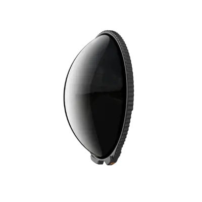 Insta360 X5 ND64 Filters