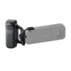 Insta360 X5 Photography Grip (Black)