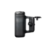 Insta360 X5 Photography Grip (Black)
