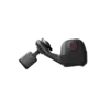 Insta360 X5 Photography Grip (Black)