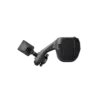 Insta360 X5 Photography Grip (Black)
