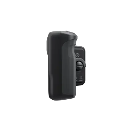 Insta360 X5 Photography Grip (Black)