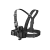 Insta360 X5 POV Chest Mount