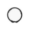 Insta360 X5 Premium Lens Guards