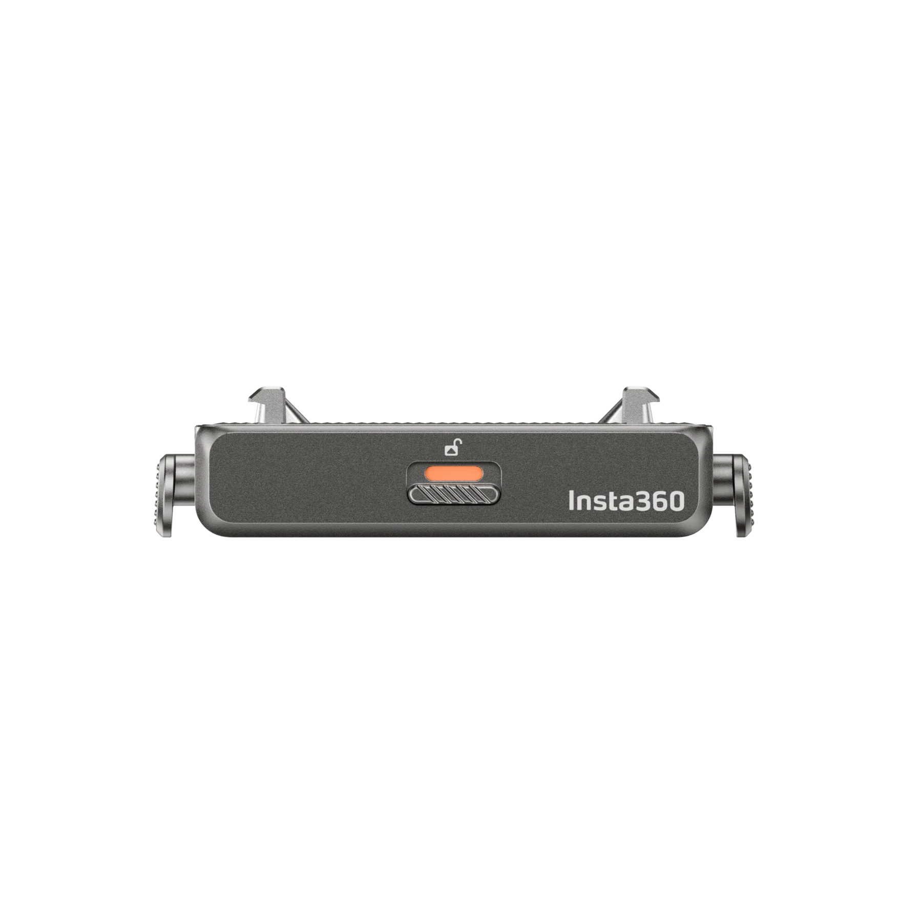 Insta360 X5 Quick Release Mount