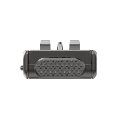 Insta360 X5 Quick Release Mount