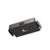 Insta360 X5 Quick Release Mount