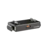 Insta360 X5 Quick Release Mount