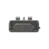 Insta360 X5 Quick Release Mount