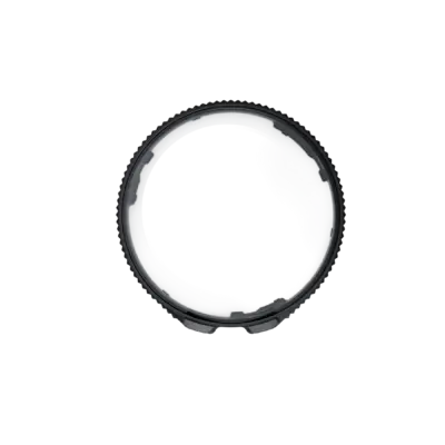 Insta360 X5 Standard Lens Guards