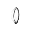 Insta360 X5 Standard Lens Guards