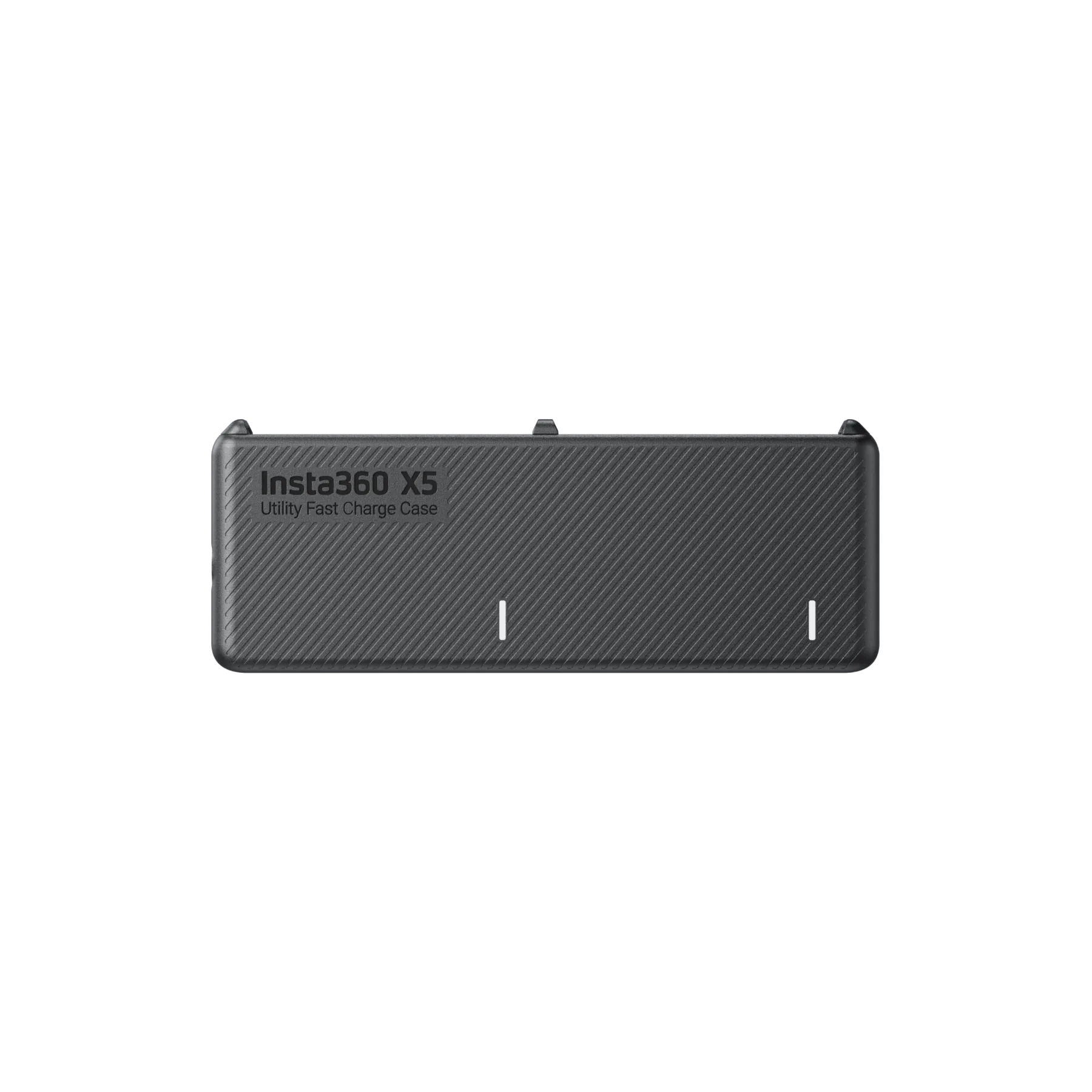 Insta360 X5 Utility Fast Charge Case