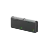 Insta360 X5 Utility Fast Charge Case