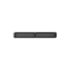Insta360 X5 Utility Fast Charge Case