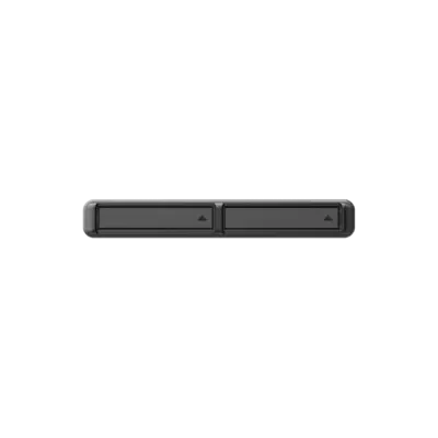 Insta360 X5 Utility Fast Charge Case