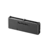 Insta360 X5 Utility Fast Charge Case