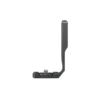 Insta360 X4/X5 Vertical-Horizontal Mount