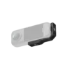 Insta360 X4/X5 Vertical-Horizontal Mount