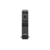 Insta360 X4/X5 Vertical-Horizontal Mount