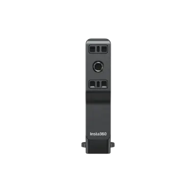 Insta360 X4/X5 Vertical-Horizontal Mount