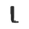 Insta360 X4/X5 Vertical-Horizontal Mount