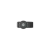 Insta360 X4/X5 Vertical-Horizontal Mount
