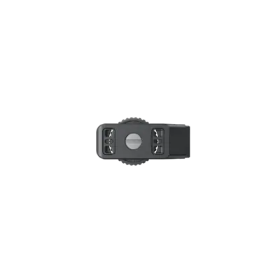 Insta360 X4/X5 Vertical-Horizontal Mount