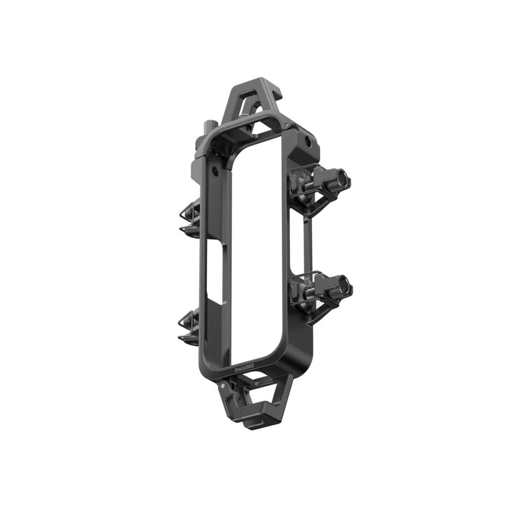 Insta360 X5 Water Sports Rope Mount