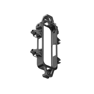 Insta360 X5 Water Sports Rope Mount