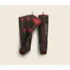 Therabody RecoveryAir JetBoots Pro Plus Regular