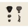 Theragun Mini 3rd Gen Black