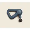 Theragun Relief Navy Theragun Relief Navy