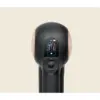 Theragun Sense 2