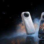 Insta360 X5 Cycling Bundle