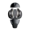 Shokz OpenDots Air Black