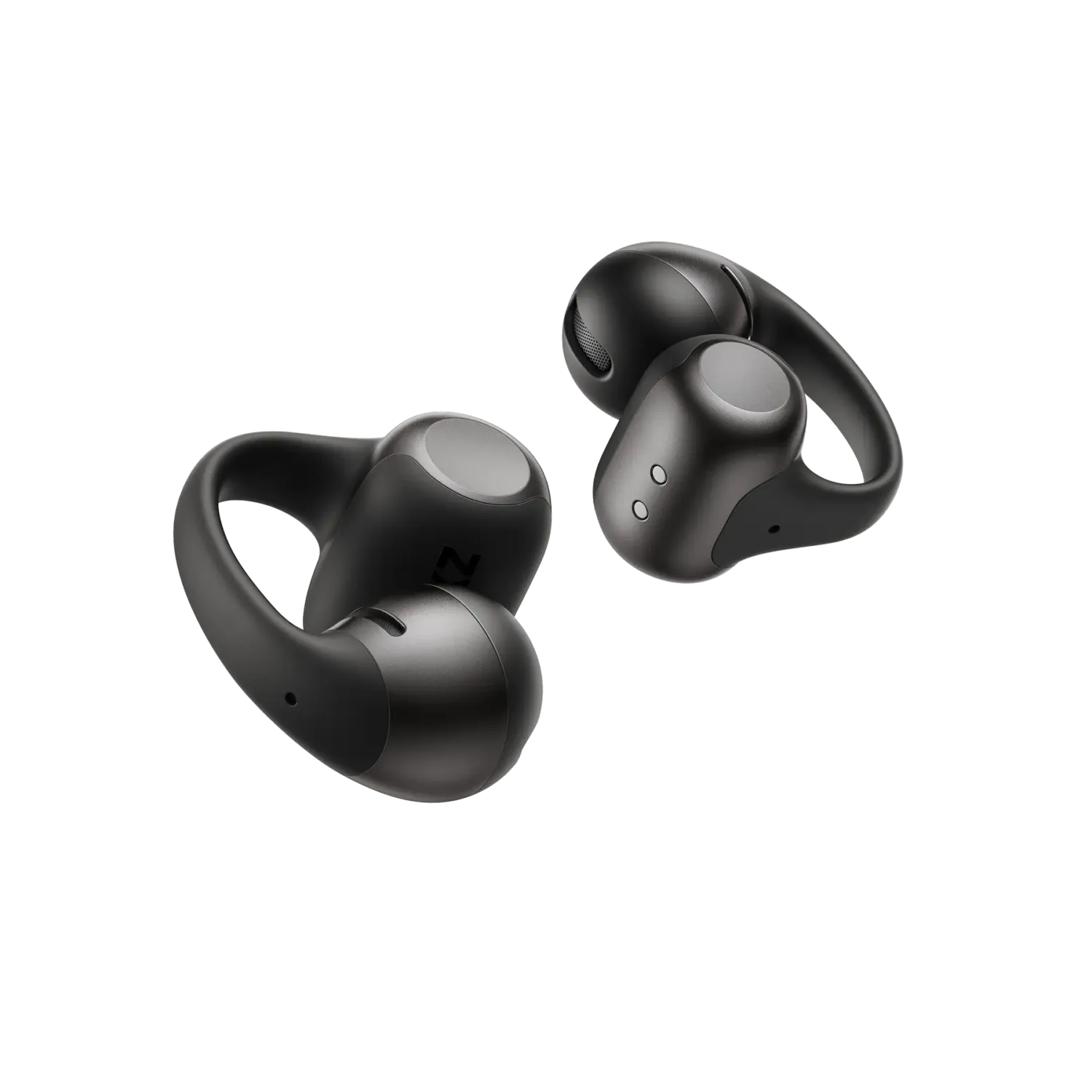 Shokz OpenDots 2 Black