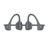 Shokz OpenRun Pro 2 Black