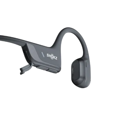 Shokz OpenRun Pro 2 Black