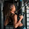 Shokz OpenRun Pro 2 Black